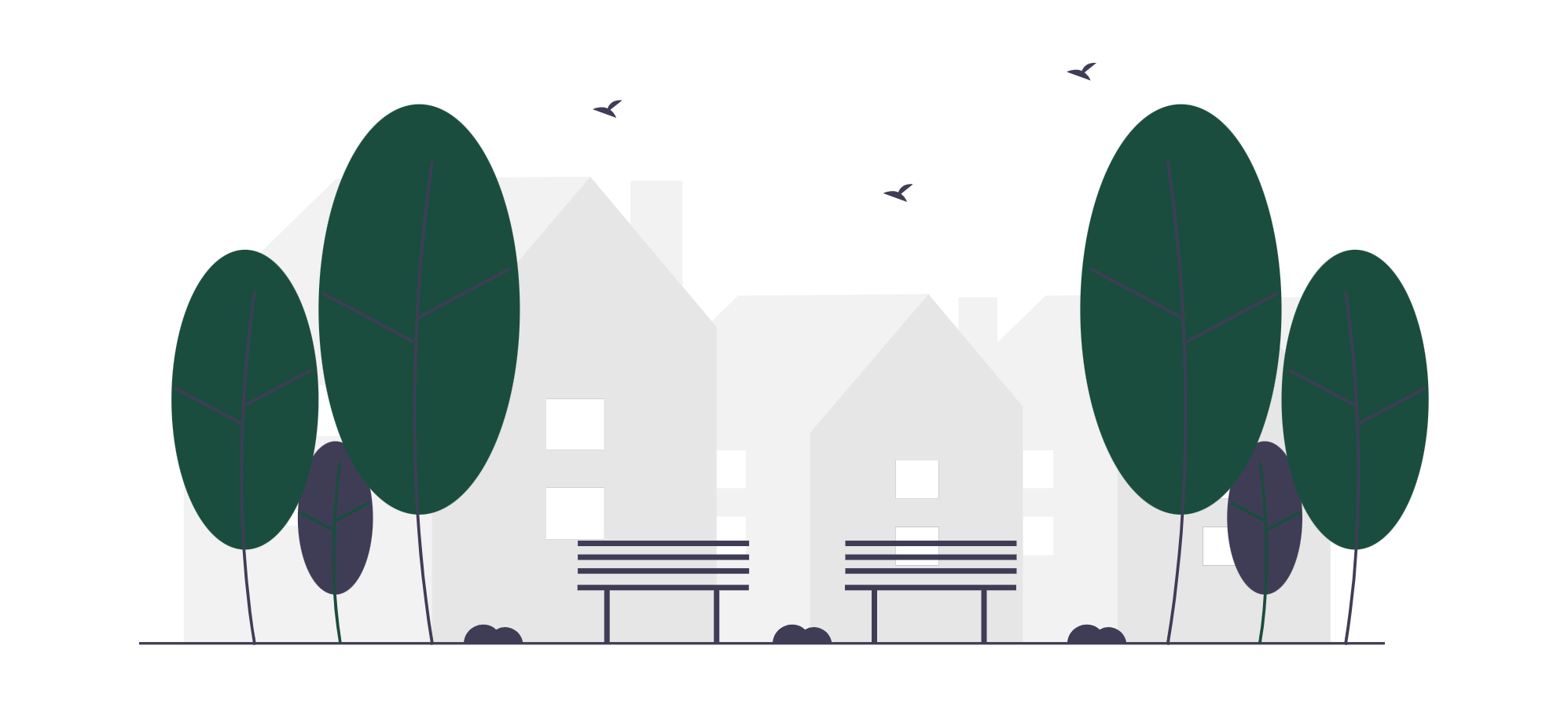 Sustainable Architecture